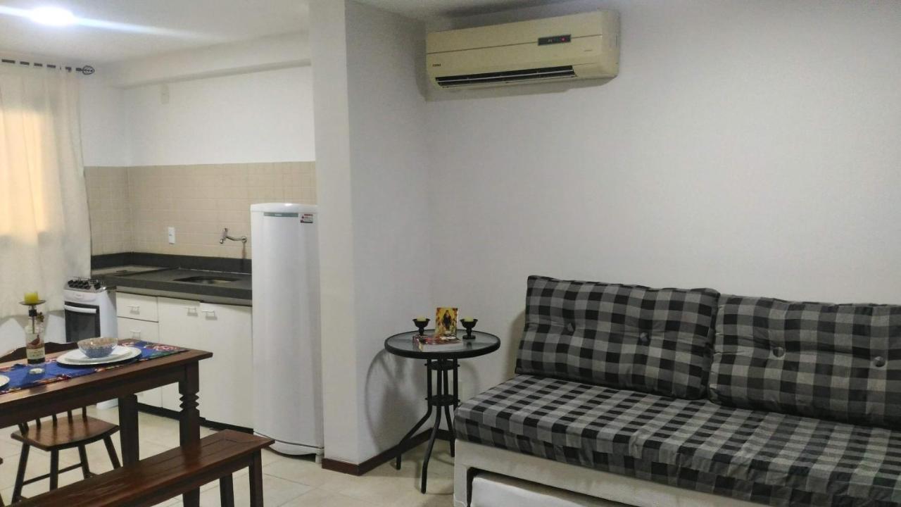 Solar De Pipa Elegance Flat - Frente Piscina Praia de Pipa Exterior foto